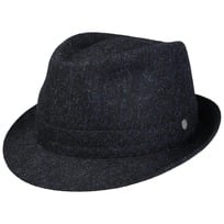 Chap�u de L� Richardson Trilby by Lierys - 79,90 �