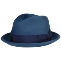 Chap�u de L� Riffer LiteFelt by Bailey 1922 - 199,00 �