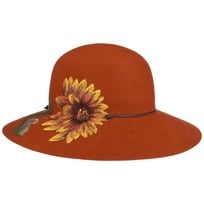 Chap�u de L� Rilania by Lierys - 159,00 �