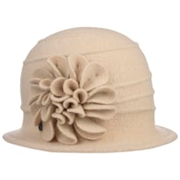 Chap�u de L� Romina Cloch� by Lierys - 99,95 �
