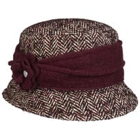 Chap�u de L� Saluna by Lierys - 69,95 �
