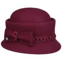 Chap�u de L� Samarena by Lierys - 69,95 �