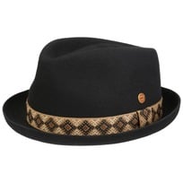 Chap�u de L� Samu Player by Mayser - 139,00 �