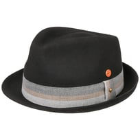 Chap�u de L� Samu Soft Player by Mayser - 139,00 �