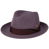 Chap�u de L� Samuel by Mayser - 129,00 �