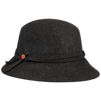 Chap�u de L� Sandra by Mayser - 139,00 �