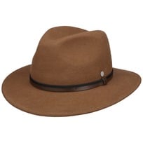 Chap�u de L� Sarnford Traveller by Lierys - 79,95 �