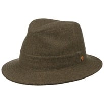 Chap�u de L� Sheridan Traveller by Mayser - 129,00 �