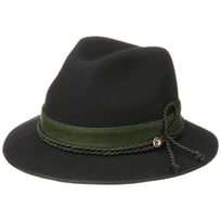 Chap�u de L� Steiermark by Lodenhut Manufaktur - 129,00 �