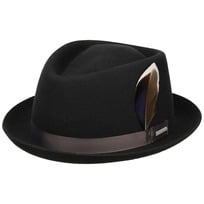 Chap�u de L� Stenbrick Diamond by Stetson - 119,00 �
