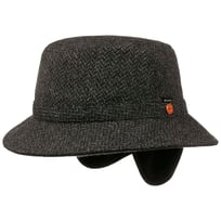 Chap�u de L� Stuart Sympatex by Mayser - 159,00 �