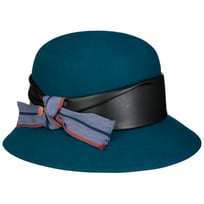 Chap�u de L� Susanne by Mayser - 139,00 �