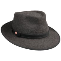 Chap�u de L� Tabea by Mayser - 159,00 �