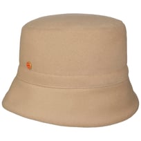 Chap�u de L� Taleja by Mayser - 119,00 �