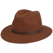 Chap�u de L� Tanglewood Traveller by Lierys - 79,95 �
