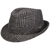 Chap�u de L� Teton Blue by Stetson - 79,00 �