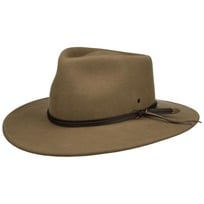 Chap�u de L� The Barossa Traveller by Statesman - 119,00 �
