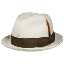 Chap�u de L� Tino Tie-Dye LiteFelt by Bailey 1922 - 165,00 �