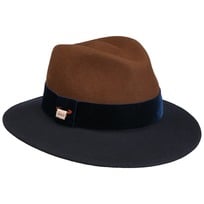 Chap�u de L� Twotone Traveller by bedacht - 99,95 �