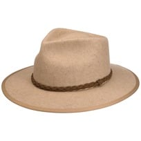 Chap�u de L� Uluru Outback by Conner - 119,00 �