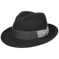 Chap�u de L� Uni Bogart by Lierys - 79,95 �