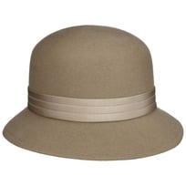Chap�u de L� Uni Susanne by Mayser - 129,00 �
