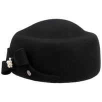 Chap�u de L� Valija Pillbox by Lierys - 79,95 �