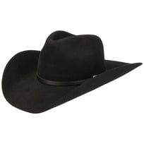 Chap�u de L� Valrick Western by JJ Hats - 399,00 �