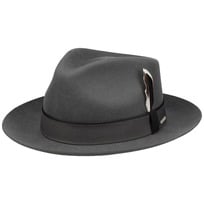 Chap�u de L� Vanvico Fedora by Stetson - 119,00 �