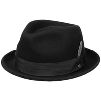Chap�u de L� Vencaster Player by Stetson - 129,00 �