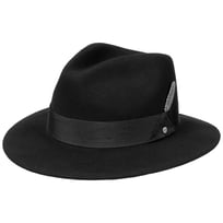 Chap�u de L� Vencaster Traveller by Stetson - 139,00 �