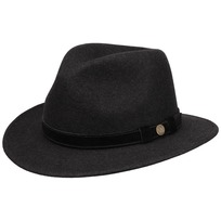 Chap�u de L� Vescardo Traveller by Balmoral - 99,00 �