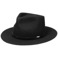 Chap�u de L� Vestridge Fedora by Stetson - 159,00 �