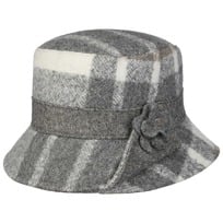 Chap�u de L� Vidtorp Check by Lierys - 79,95 �