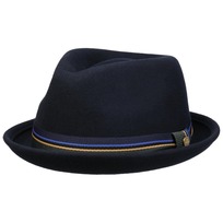 Chap�u de L� Villerby Player by Lierys - 79,90 �