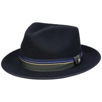 Chap�u de L� Villerby Traveller by Lierys - 99,90 �