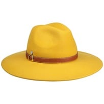 Chap�u de L� Westmont by Lierys - 69,95 �
