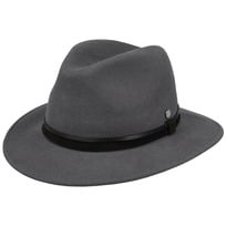 Chap�u de L� com Caxemira Lestridge by Lierys - 119,00 �