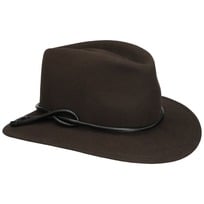 Chap�u de L� com Caxemira Pita by Mayser - 139,00 �