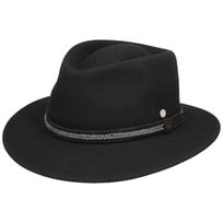 Chap�u de L� com Caxemira Sorven by Lierys - 119,00 �
