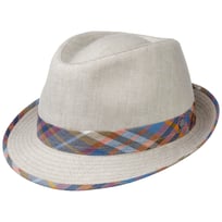 Chap�u de Linho Carsten by Lierys - 79,95 �