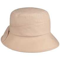Chap�u de Linho Lavinia by Mayser - 99,90 �