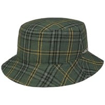 Chap�u de Linho Levington Bucket by Balmoral - 79,00 �