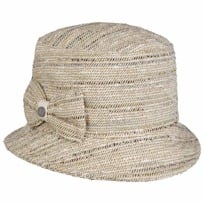 Chap�u de Linho Madelia by Lierys - 69,95 �