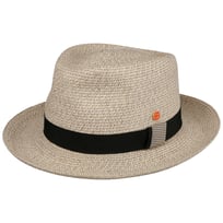 Chap�u de Linho Marco by Mayser - 129,00 �