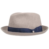 Chap�u de Linho Pearson Player by Lierys - 99,00 �
