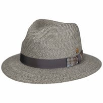 Chap�u de Linho Pelino ClassicZechbauer by Mayser - 179,00 �