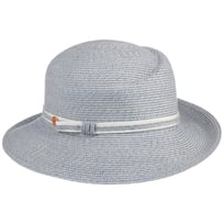 Chap�u de Linho com C�nhamo Jana by Mayser - 159,00 �