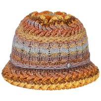 Chap�u de Malha Alesund by Lierys - 59,95 �