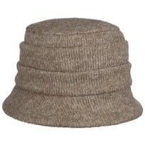 Chap�u de Malha Cressona Bucket by Lierys - 49,95 �